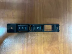 Кнопка обогрева сидений Nissan Patrol