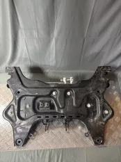 подрамник Chery arrizo8