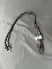 Датчик ABS Jetour X90 Plus