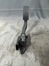 Педаль газа Exeed LX