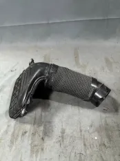 Патрубок воздушного фильтра Omoda C5