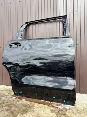 Дверь боковая Exeed VX