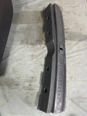 Накладка замка багажника Jetour Dashing