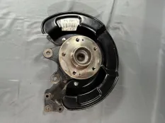 Кулак поворотный Jetour Dashing