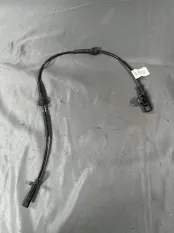 Датчик ABS Exeed VX