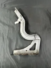 Петля капота Exeed TXL