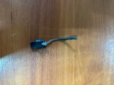 Разъем Vag
