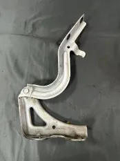 Петля капота Exeed TXL