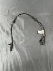 Датчик ABS Exeed VX