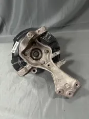 Кулак поворотный Exeed VX