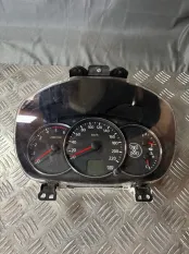 Панель приборов Mitsubishi Pajero sport 2