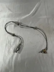 Датчик ABS Exeed TXL