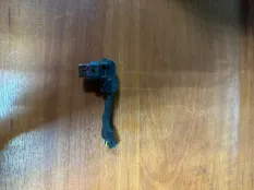 Разъем Vag