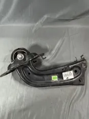 Рычаг подвески Chery arrizo8