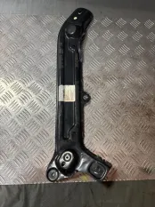 Кронштейн фары Exeed VX