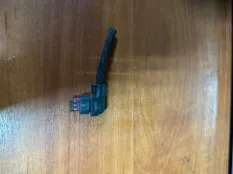 Разъем Vag