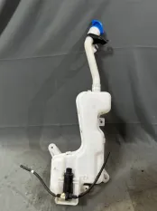 Бачок стеклоомывателя Exeed LX