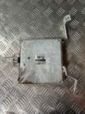 Блок управления двигателем Nissan Patrol