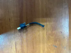 Разъем Vag
