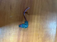 Разъем Vag
