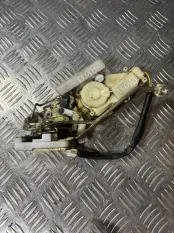 Замок боковой двери Mazda B2500