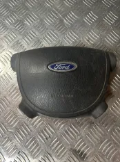 Подушка безопасности в руль Ford Ranger