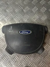 Подушка безопасности в руль Ford Ranger
