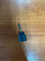 Разъем Vag
