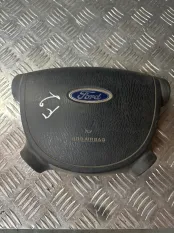 Подушка безопасности в руль Ford Ranger