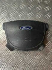 Подушка безопасности в руль Ford Ranger