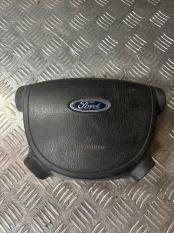 Подушка безопасности в руль Ford Ranger