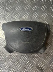 Подушка безопасности в руль Ford Ranger