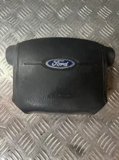 Подушка безопасности в руль Ford Ranger
