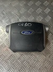 Подушка безопасности в руль Ford Ranger