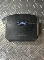 Подушка безопасности в руль Ford Ranger