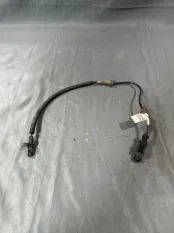 Датчик ABS Jetour X70 Plus