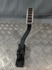 Педаль газа Jetour Dashing