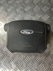 Подушка безопасности в руль Ford Ranger
