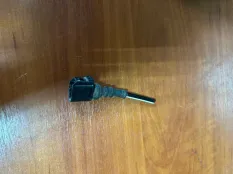 Разъем Vag