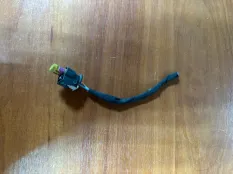 Разъем Vag
