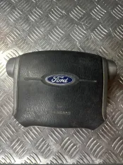 Подушка безопасности в руль Ford Ranger