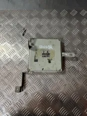 Блок управления двигателем Nissan Patrol