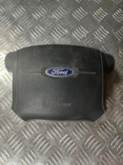 Подушка безопасности в руль Ford Ranger