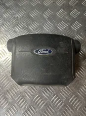Подушка безопасности в руль Ford Ranger