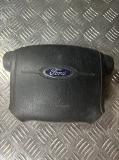 Подушка безопасности в руль Ford Ranger