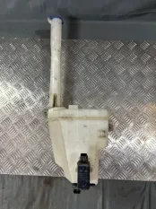 Бачок стеклоомывателя Hyundai Santa fe 2