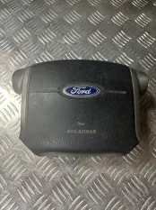 Подушка безопасности в руль Ford Ranger