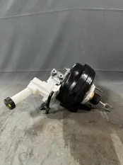 Главный тормозной цилиндр Exeed VX