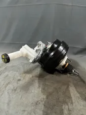 Главный тормозной цилиндр Exeed VX