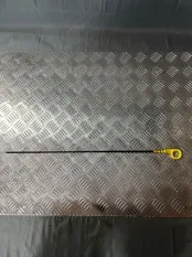 Щуп масляный ДВС Vag